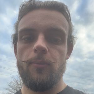 Meet your Posher, Benjamin